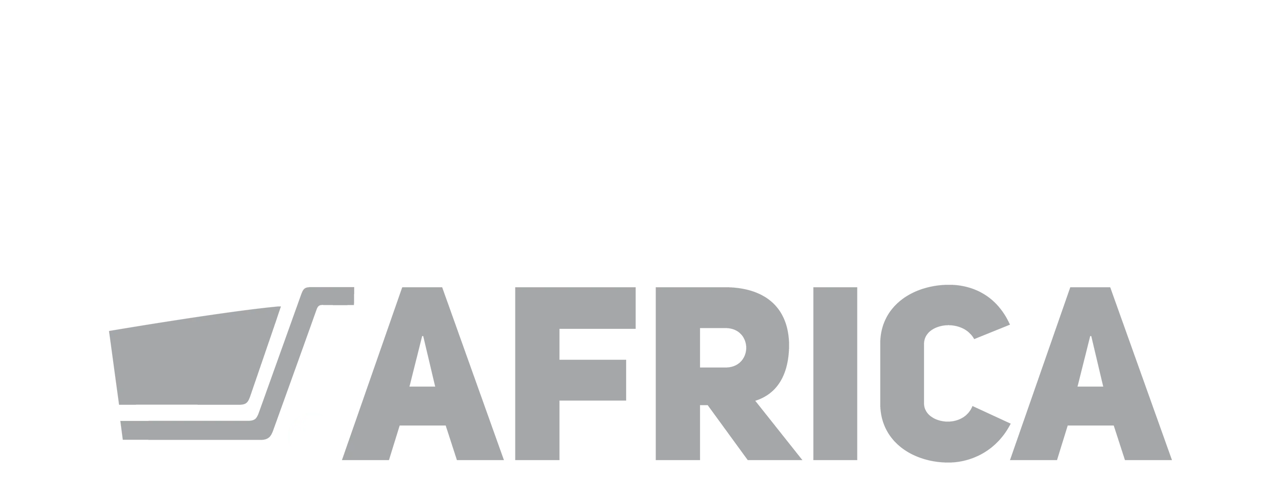 Raines Africa