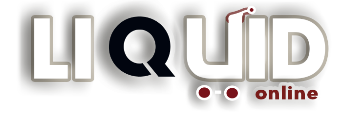 Liquid Online